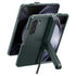 Spigen Galaxy Z Fold 5 Series Case Tough Armor Pro P